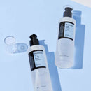 COSRX Hyaluronic Acid Hydra Power Essence 100ml