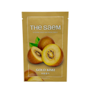 THe SaeM NATURAL MASK SHEET 21ml 1pc