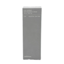 Celimax Dual Barrier Skin Wearable Cream (50ml)