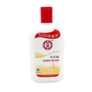 Dabao Sod Honey Lotion 200ml