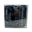 Koudai Men's Disposable Portable Pants XL