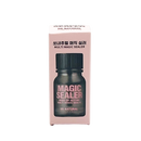 So Natural Make-up Setting Multi Magic Sealer 10mL