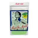 Bath Mitt All Natural