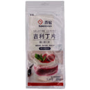 Bakerdream Gelatine Leaves