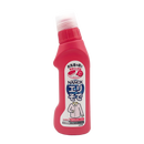 LION Top Precare Collar and Sleeve Stain Remover 250ml