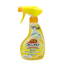 KAO Magic Clean Bath Cleaner