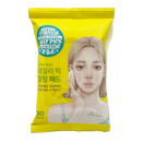 ARIUL Stress Relieving Daily Pick Toning Pad 30pcs