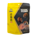 ZHOUHEIYA raised Mushrooms -卤香菇 128g