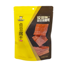 ZHOUHEIYA Braised Dried Tofu 卤豆腐干135g