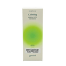 Goodal Heartleaf Calming Mineral Filter Sun Cream SPF50+ PA++++ 50ml