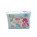 Space7 Net Shape Night Sanitary Pad