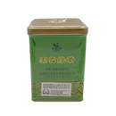 Green Tea 454g