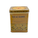 JASMIN TEA 227g