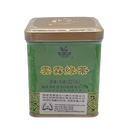 Green Tea 227g