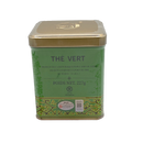 Green Tea 227g