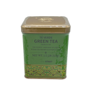 Green Tea 227g