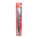 MEDIAN curved head tooth brush