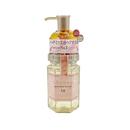 &honey Moist Shine Hair Oil, 100ml