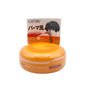 Gatsby Moving Rubber - Loose Shuffle (80g)