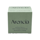 ARENCIA Holy Hyssop Serum 30 50g