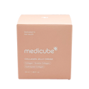 MEDICUBE Collagen Jelly Cream 50ml