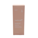 Medicube - Collagen Night Wrapping Mask