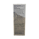 SKIN1004 Air-Fit Suncream light,SF30, 50ml 1.69 fl. oz.