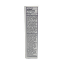 Torriden Dive-In Mild Suncream SPF50