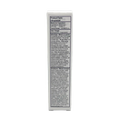 Torriden Balanceful Cica Tone-Up Sun Cream, SPF50+ 60ml