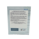 Voolga Medical Sodium Hyaluronate Dressing Updated Version 5pcs