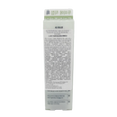 RYO ROOT:GEN Hair Loss Care Scalp Essnece