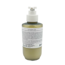 Ryo Root:Gen Hair Loss Care Treatment 515ml