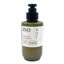 Ryo Root:Gen Hair Strength Shampoo For Women