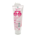 Kracie Naive Face Wash 130g