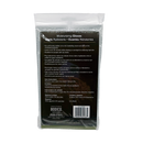 Bodico Moisturizing Gloves