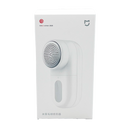 Xiaomi Fabric Shaver