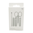 Xiaomi Nail Clipper Set