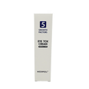 medi-peel 5 growth factors eye tox cream