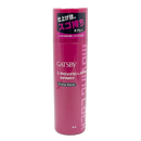 GATSBY  Moving Lock Spray - Extra Hard