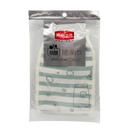 Exfoliating Bath Towel Scrub Gloves