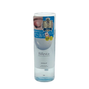 Micellar Eye Makeup Remover