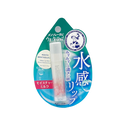 Mentholatum Moisturizing Lip Balm for Dry Cracked Lips