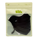 BENEUNDER Women's Lightweight Sun Protection Face Mask UPF 50+ AL203