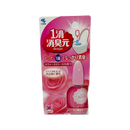 One Drop Toilet Deodorizer