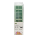 FaSoLa block silicone ice tray
