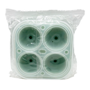 Flower Block ice tray