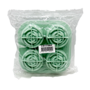 Flower Block ice tray