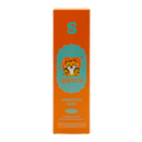 Osstem S Sensitive Care toothpaste 120g