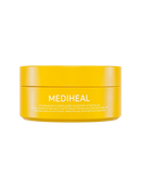 Mediheal Vita Collagen Eye Ampoule Patch