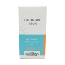 Goongbe Waterful Sun Lotion 80ml